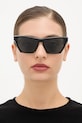 Saint Laurent ochelari de soare SL.M103