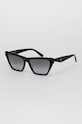 Saint Laurent ochelari de soare SL.M103 negru AA00