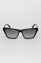 Accesorii Saint Laurent ochelari de soare SL.M103 negru