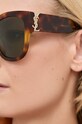 Sluneční brýle Saint Laurent SL.M95/F