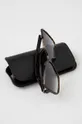 Saint Laurent okulary przeciwsłoneczne Betty Damski