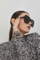 Saint Laurent okulary przeciwsłoneczne Betty SL.232.BETTY