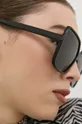 Saint Laurent okulary przeciwsłoneczne Betty