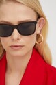 Saint Laurent okulary przeciwsłoneczne SL.502