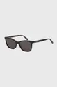 Saint Laurent occhiali da sole nero