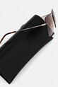 Saint Laurent napszemüveg arany SL.312.M
