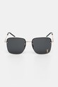 Αξεσουάρ Γυαλιά ηλίου Saint Laurent SL.312.M χρυσαφί