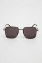 Kiegészítők Saint Laurent napszemüveg SL.312.M fekete