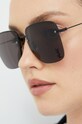 Слънчеви очила Saint Laurent SL.312.M