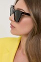 Sluneční brýle Saint Laurent SL.214.KATE