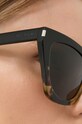 Γυαλιά ηλίου Saint Laurent SL.214.KATE καφέ
