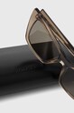 Saint Laurent ochelari de soare bej SL.276.MICA