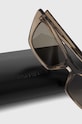 Saint Laurent ochelari de soare MICA bej SL.276.MICA