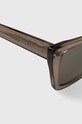 Saint Laurent ochelari de soare SL.276.MICA bej
