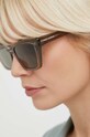 Saint Laurent ochelari de soare SL.276.MICA