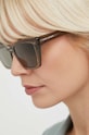 Saint Laurent ochelari de soare MICA SL.276.MICA
