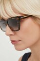 Saint Laurent ochelari de soare SL.276.MICA