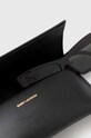 Saint Laurent napszemüveg barna SL.276.MICA