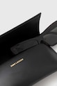 Saint Laurent okulary przeciwsłoneczne MICA brązowy SL.276.MICA
