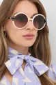 Солнцезащитные очки Gucci Женский