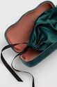 Gucci okulary przeciwsłoneczne GG1067S brązowy