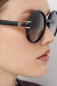 Sluneční brýle Gucci GG1067S