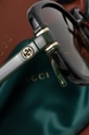 Gucci okulary przeciwsłoneczne Damski