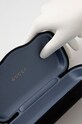 Gucci okulary przeciwsłoneczne czarny GG1068SA