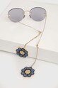 Gucci okulary przeciwsłoneczne GG1149S