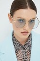 Gucci okulary przeciwsłoneczne GG1089SA