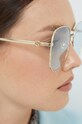Gucci okulary przeciwsłoneczne GG1089SA