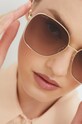 Gucci ochelari de soare GG1089SA