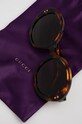 Gucci okulary przeciwsłoneczne GG1081S