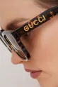 Gucci napszemüveg