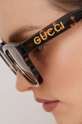 Sunčane naočale Gucci