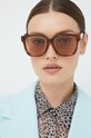 Gucci okulary przeciwsłoneczne GG1136SA