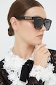 Gucci okulary przeciwsłoneczne GG1136SA