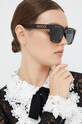 Gucci okulary przeciwsłoneczne GG1136SA