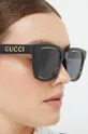 Сонцезахисні окуляри Gucci