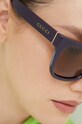 Gucci okulary przeciwsłoneczne GG1133S