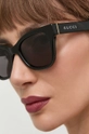 Gucci okulary przeciwsłoneczne