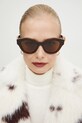 Γυαλιά ηλίου Gucci GG0957S