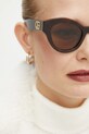 Γυαλιά ηλίου Gucci GG0957S