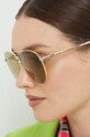 Slnečné okuliare Gucci GG1088S