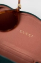 Γυαλιά ηλίου Gucci Γυναικεία