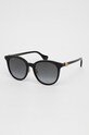 Gucci ochelari de soare GG1073SK negru AA00