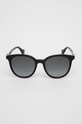 Accesorii Gucci ochelari de soare GG1073SK negru
