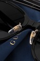 Gucci ochelari de soare GG1073SK negru