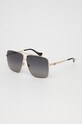 Gucci ochelari de soare GG1087S aur AA00