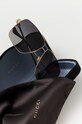Gucci ochelari de soare aur GG1087S